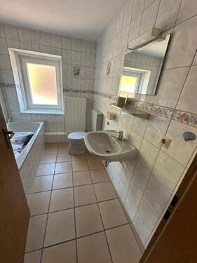 Foto - Einfamilienhaus in Weilerbach zur Miete