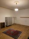 Foto - Etagenwohnung in Berlin zum Kaufen