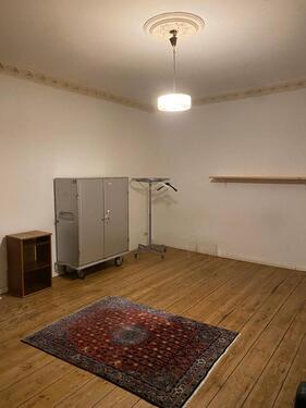 Foto - Etagenwohnung in Berlin zum Kaufen