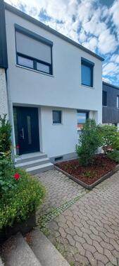 Foto - Familientraum in Top-Lage - Erstbezug nach Kernsanierung