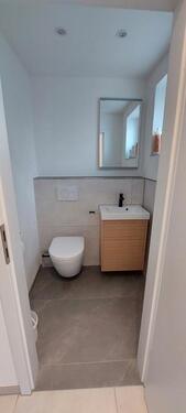 Foto - 6 Zimmer Reihenhaus in Ansbach