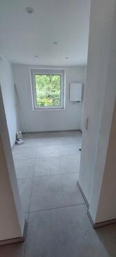 Foto - Reihenhaus in Ansbach zum Kaufen