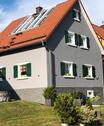 Foto - Bauernhaus , EFH , Wohlfühloase !