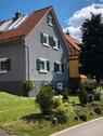 Foto - Bauernhaus, Landhaus zum Kaufen in Presseck