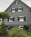 Foto - Bauernhaus, Landhaus in Presseck