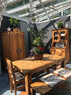 Foto - Bauernhaus, Landhaus in Presseck zum Kaufen