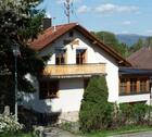 Foto - 5 Zimmer Einfamilienhaus zum Kaufen in Spiegelau