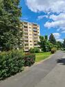 Foto - 4 Zimmerwohnung mit Balkon in Erlensee Kastellstraße