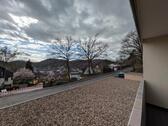 Foto - 3-Zimmer-Wohnung mit Loggia in Marburg-Ortenberg