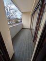 Foto - 3 Zimmer Hochparterre zum Kaufen in Marburg
