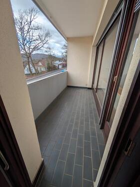 Foto - 3 Zimmer Hochparterre zum Kaufen in Marburg