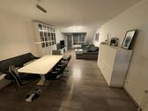 Foto - 2 Zimmer Dachgeschoßwohnung in Bochum