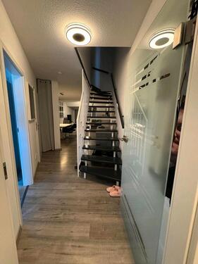 Foto - Dachgeschoßwohnung in Bochum zur Miete