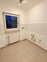 Foto - 2 Zimmer Erdgeschoßwohnung zur Miete in Pfungstadt