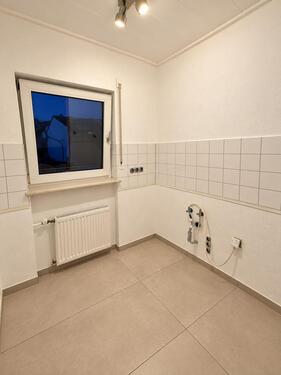 Foto - 2 Zimmer Erdgeschoßwohnung zur Miete in Pfungstadt
