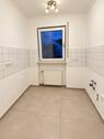 Foto - 2 Zimmer Erdgeschoßwohnung in Pfungstadt