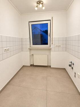 Foto - 2 Zimmer Erdgeschoßwohnung in Pfungstadt