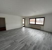 2 Zimmer Wohnung - 500,00&nbsp;EUR Kaltmiete, ca.&nbsp; 82,00&nbsp;m&sup2; in Brakel (PLZ: 33034)