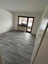 Foto - 2 Zimmer Etagenwohnung zur Miete in Brakel