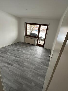 Foto - 2 Zimmer Etagenwohnung zur Miete in Brakel