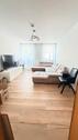 Foto - 3-Zimmer-Wohnung (96 m²) mit Stellplatz in der Bürener Innenstadt