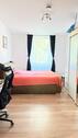 Foto - 3 Zimmer Etagenwohnung zur Miete in Büren