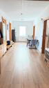 Foto - 3 Zimmer Etagenwohnung in Büren