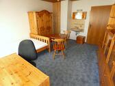 Foto - 1 Zimmer Erdgeschoßwohnung zur Miete in Ravensburg