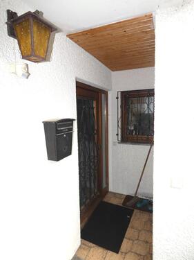 Foto - 