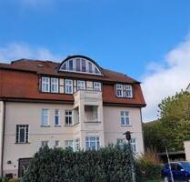 4 Zimmer Altbauwohnung - 750,00 EUR Kaltmiete, in Salzwedel (PLZ: 29410)