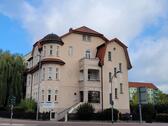 Foto - Etagenwohnung zur Miete in Salzwedel