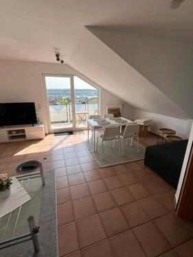 Foto - andere zur Miete in Möhnesee