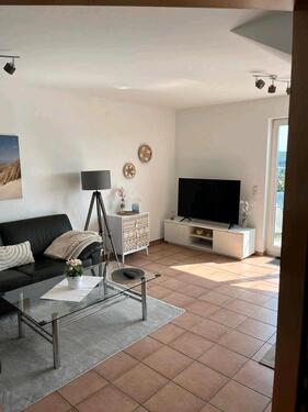 Foto - andere in Möhnesee