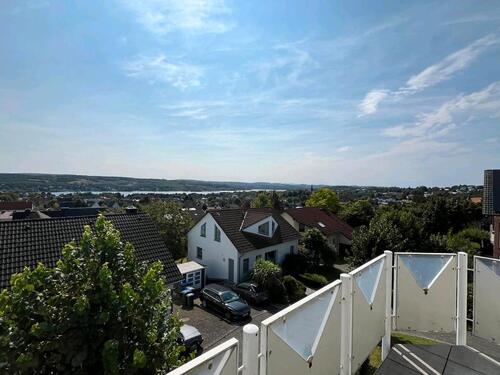 Foto - andere in Möhnesee zur Miete