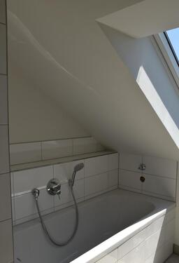 Foto - Etagenwohnung in Öhringen