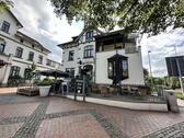 Foto - Für den Traum von der eigenen Bar: Gastronomiebetrieb mit modernem Ambiente im Herzen von Neustadt