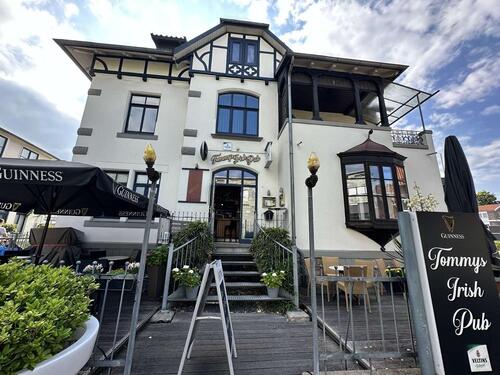 Foto - andere zur Miete in Neustadt am Rübenberge