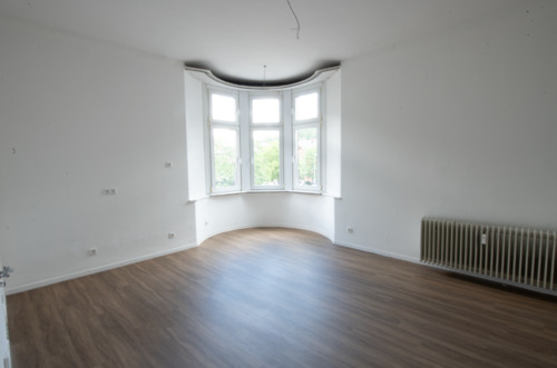 Foto - Etagenwohnung zur Miete in Hagen