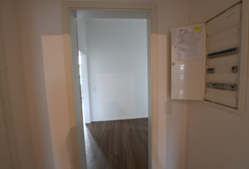 Foto - Etagenwohnung in Hagen