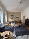 Foto - Wunderschöne 3ZKB Altbauwohnung in Trier-Süd