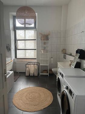 Foto - Etagenwohnung in Trier zur Miete