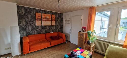 Foto - Helle-Freundliche Wohnung mit Einbauküche in Kottenheim