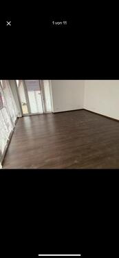 Foto - Gewerbeimmobilie zu vermieten - 1.400,00 EUR Kaltmiete,