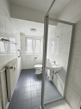 Foto - Etagenwohnung in Bottrop