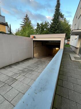 Foto - andere zur Miete in München