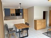 Foto - Etagenwohnung in Murrhardt