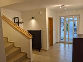 Foto - Einfamilienhaus in Stadtlohn