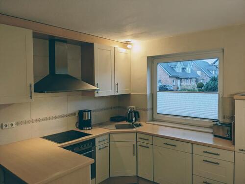 Foto - Einfamilienhaus in Stadtlohn zur Miete