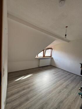 Foto - WG Zimmer zu vermieten - 400,00 EUR Kaltmiete,