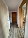 Foto - Etagenwohnung in Villingen-Schwenningen zur Miete